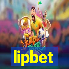 lipbet