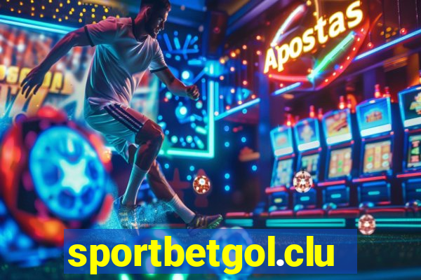 sportbetgol.club