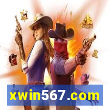 xwin567.com