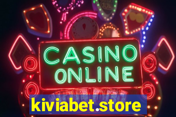 kiviabet.store