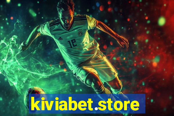 kiviabet.store