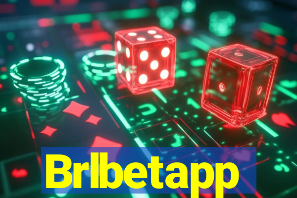 Brlbetapp