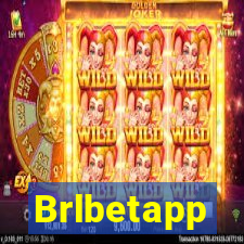 Brlbetapp