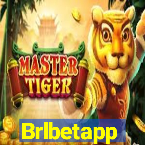 Brlbetapp