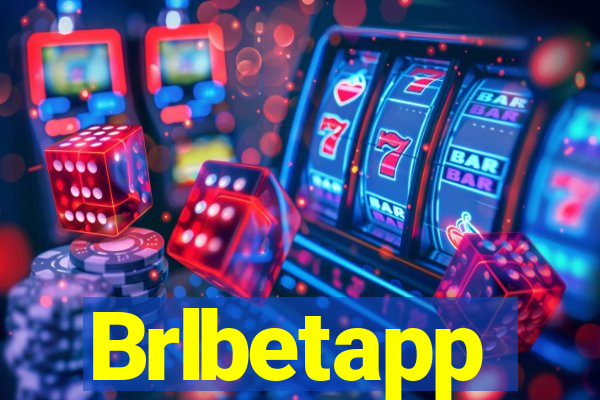 Brlbetapp