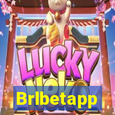 Brlbetapp