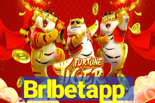 Brlbetapp