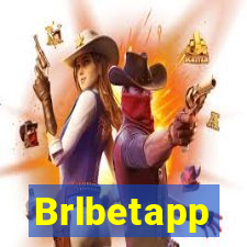 Brlbetapp