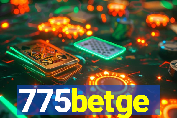 775betge