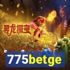 775betge