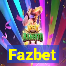 Fazbet