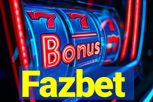 Fazbet