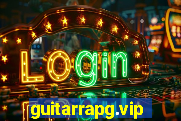 guitarrapg.vip