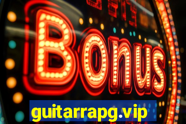 guitarrapg.vip