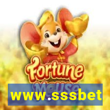 www.sssbet