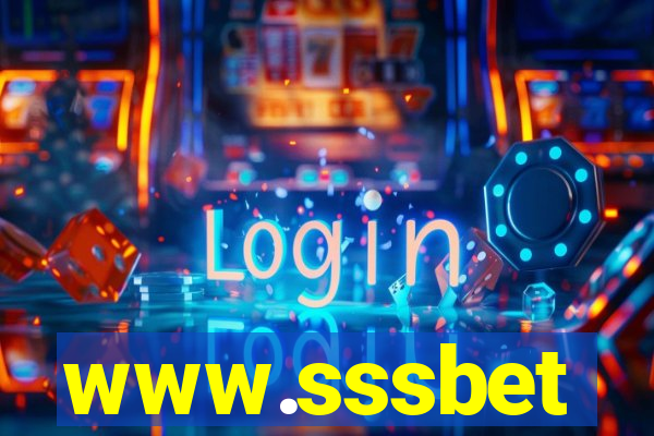 www.sssbet