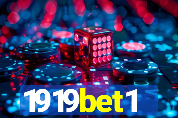 1919bet1