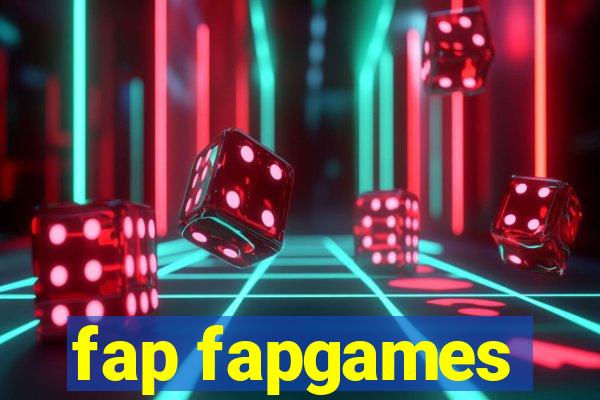 fap fapgames