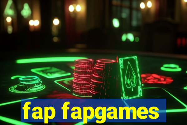 fap fapgames