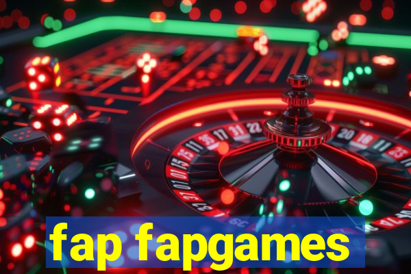 fap fapgames