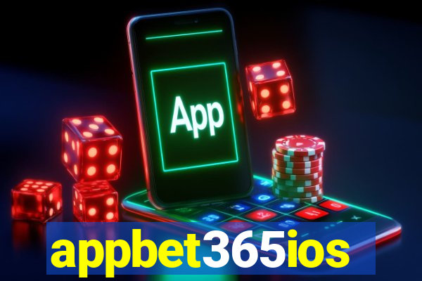 appbet365ios