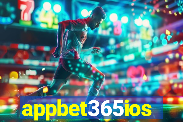 appbet365ios