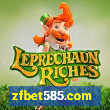 zfbet585.com