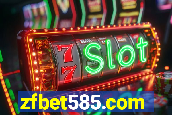 zfbet585.com