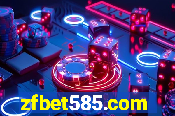 zfbet585.com