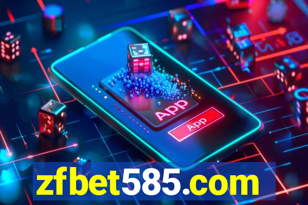 zfbet585.com