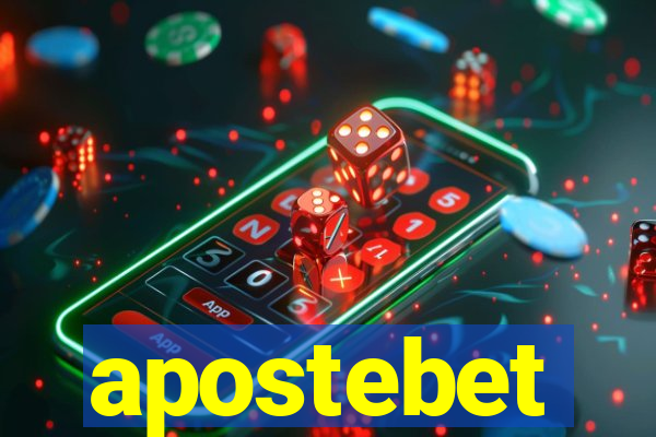 apostebet