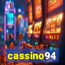 cassino94