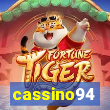 cassino94