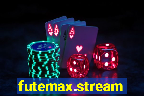 futemax.stream