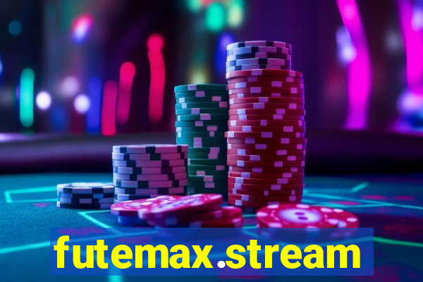 futemax.stream