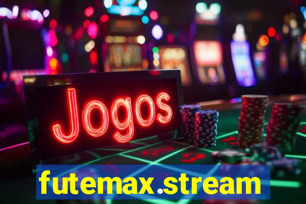 futemax.stream