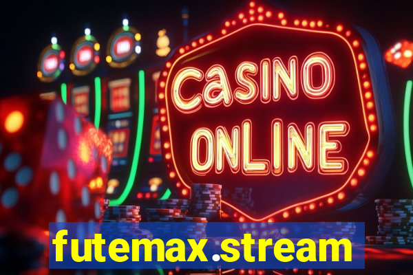 futemax.stream