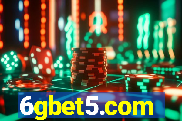 6gbet5.com