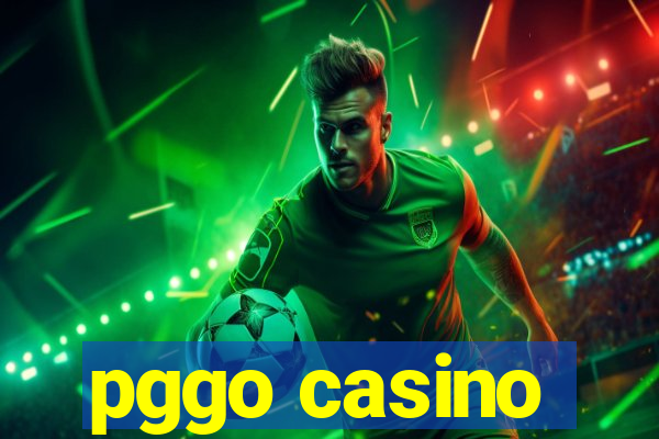 pggo casino