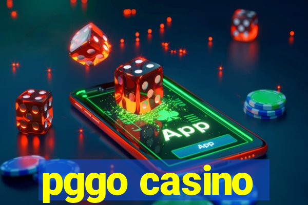 pggo casino