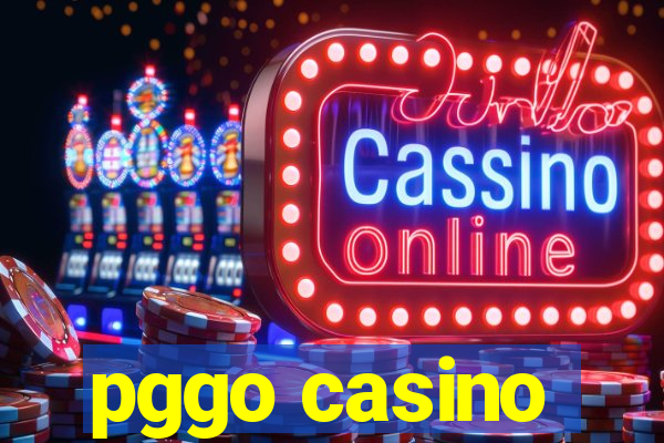 pggo casino