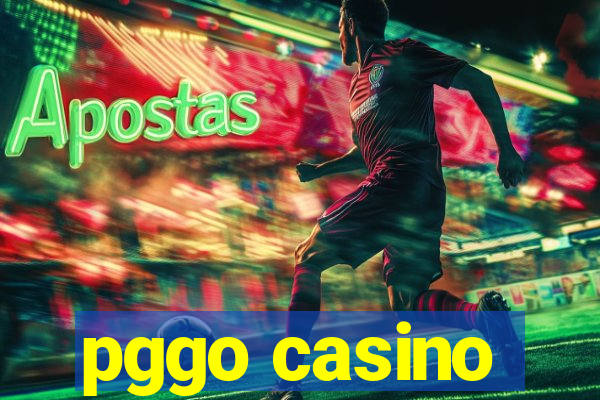 pggo casino