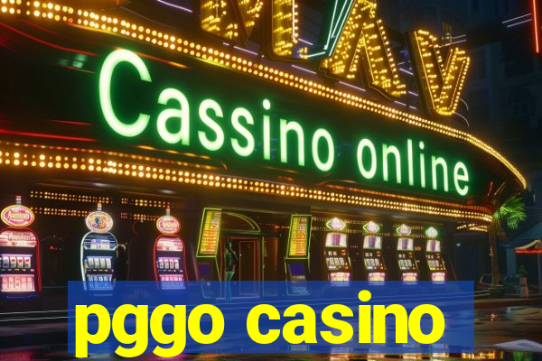 pggo casino