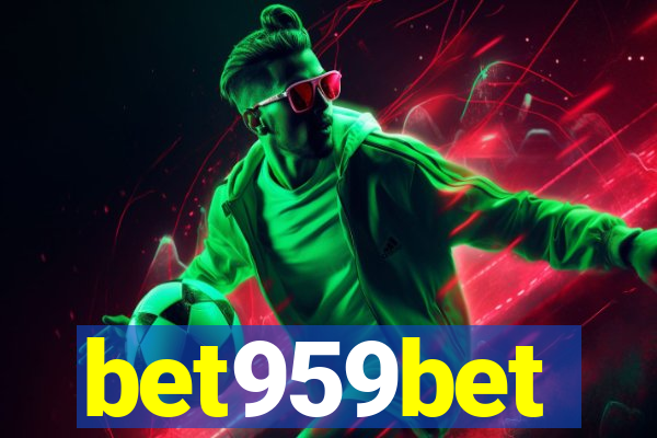 bet959bet