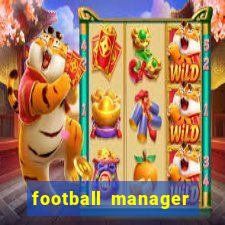 football manager 2024 crack status