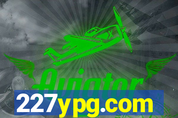 227ypg.com