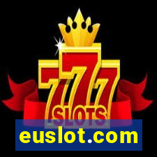 euslot.com