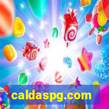 caldaspg.com