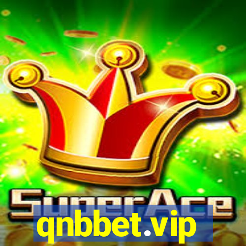 qnbbet.vip