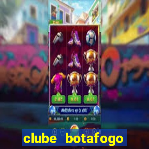 clube botafogo santa felicidade